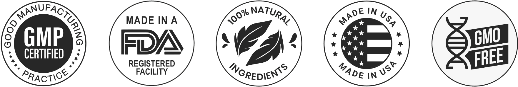protoflow certified