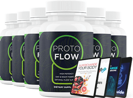 buy protoflow